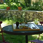 La Bastide De La Coda *
