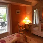 Feriehus La Bastide De La Coda Châteauneuf-du-Rhône