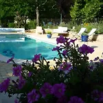 La Bastide De La Coda *