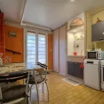 La Bastide De La Coda Feriehus