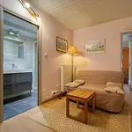 Feriehus La Bastide De La Coda