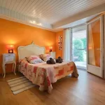 Feriehus La Bastide De La Coda Châteauneuf-du-Rhône