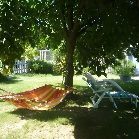 Casa vacanze La Bastide De La Coda