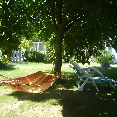 La Bastide De La Coda