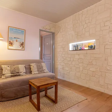 La Bastide De La Coda Venkovský dům Châteauneuf-du-Rhône