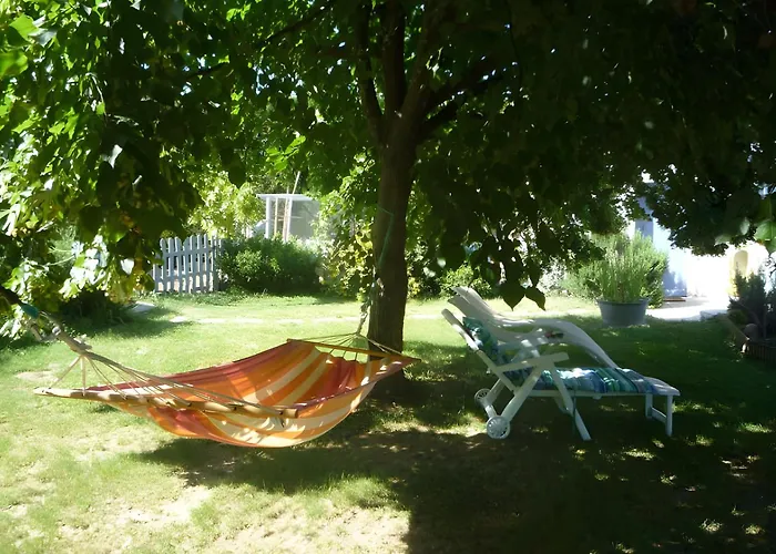 Casa vacanze La Bastide De La Coda